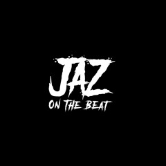 JazOnTheBeat