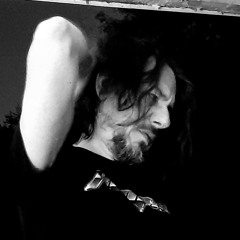 Inteligente Artificial