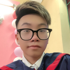 Trong Hiep