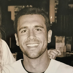 Ryan Farmer