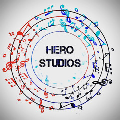Hero Studios - Rap Trap Hip Hop Beats and more.