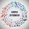 Hero Studios - Rap Trap Hip Hop Beats and more.