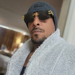 R.M.70 ((Retro Man))