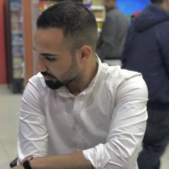 Hazem Elgendy