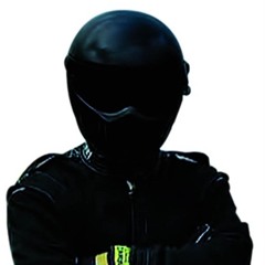Manish Cyber