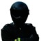 Manish Cyber