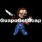 GuapoGetGuap