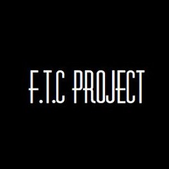 alsoftcproject