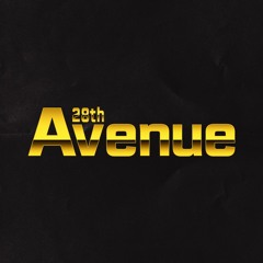 28th Avenue