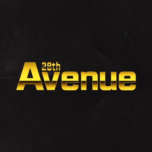 28th Avenue’s avatar