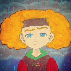 M.O.D
