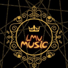 LMVMUSIC