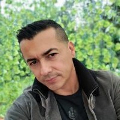 Ander Cardenas
