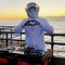 DJ Medusas
