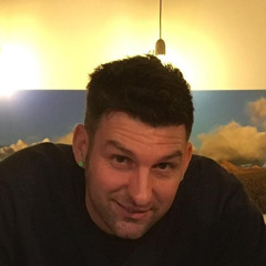 Justin spears/Yellant