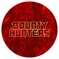 Bounty_Hunter