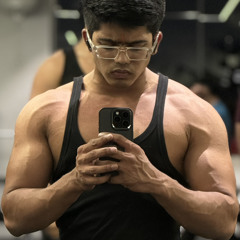 Hulkshreeyansh.gnc