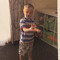 Maxcarroll_17