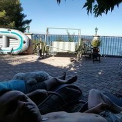 Titof Titof