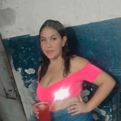 caah