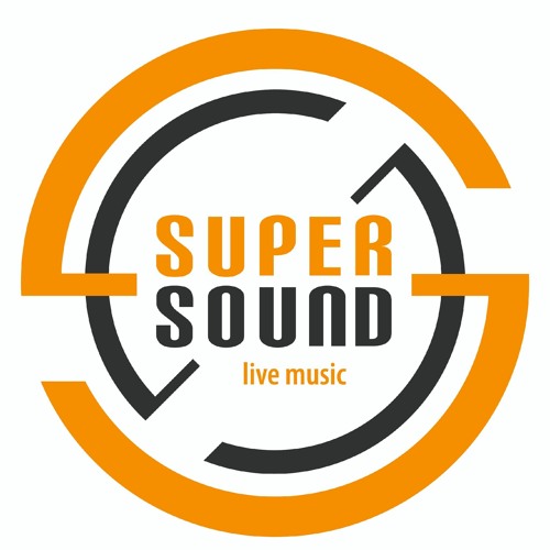Supersound - live music’s avatar