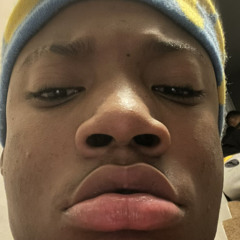 Nigel