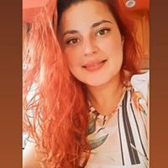 Gisse Fernandez