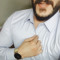 Bashar Hasan