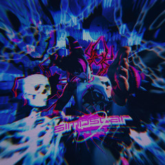 johnny_simpstar