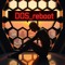 DOS_reboot