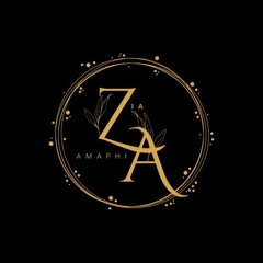 Zia Amaphia