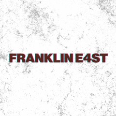 Franklin E4st