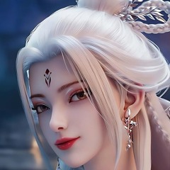 Lim Ferianto
