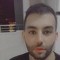 Murat YULAFCI