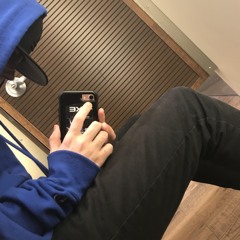 Xplitzz