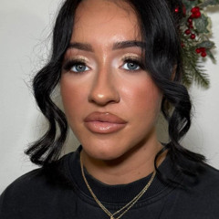 dakota_Blain