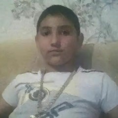 wqqix
