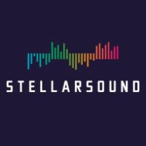STELLARSOUND PROMOTIONS’s avatar