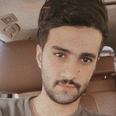saedsfs