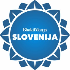 Bhakti Marga Slovenia
