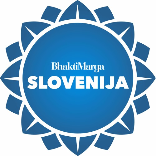 Bhakti Marga Slovenia’s avatar