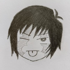 Mackioo!