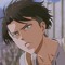 akaashi's esophagus