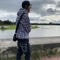 Gonzálezzz 333🧙🏾‍♂️🐀.