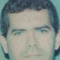 SERGIO SCHALCHER