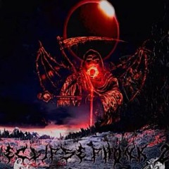 Sigma Phonk GLORY (69Mix)