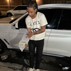 _mavjax