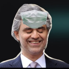 Michael Giulio Giaconi