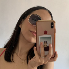 Ana Marsol