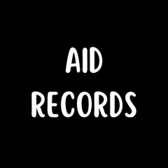 AID Records